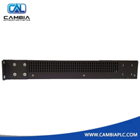 مفتاح شبكة إيمرسون دلتا في KJ1611X1-FD1 KJ1611X1FD1 12P4473