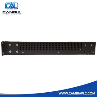 مفتاح شبكة إيمرسون دلتا في KJ1611X1-FD1 KJ1611X1FD1 12P4473