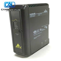 Emerson KJ2003X1-PW1 MD Plus Controller Power Module