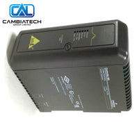 Emerson KJ2003X1-PW1 MD Plus Controller Power Module