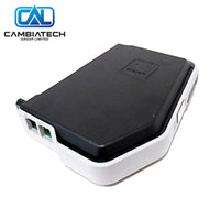SQ Controller SE3008 KJ2005X1-SQ1 Emerson DeltaV