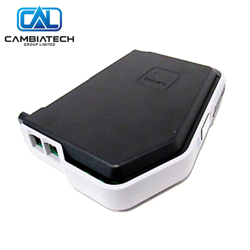 SQ Controller SE3008 KJ2005X1-SQ1 Emerson DeltaV