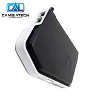 SQ Controller SE3008 KJ2005X1-SQ1 Emerson DeltaV