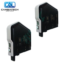 SQ Controller SE3008 KJ2005X1-SQ1 Emerson DeltaV