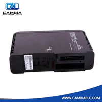 PROVOX I/O Interface KJ2101X1-BA1 Emerson DeltaV VE4018R11
