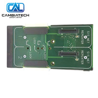 Emerson KJ2221X1-EA1 SISNet Repeater Module