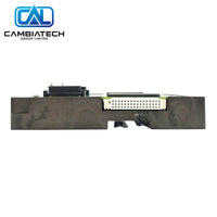 Emerson KJ2221X1-EA1 SISNet Repeater Module