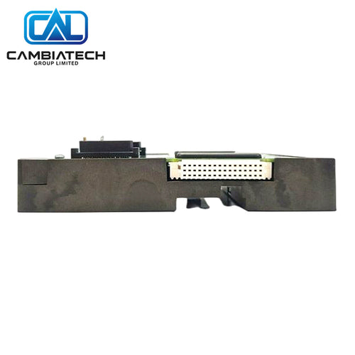 Emerson KJ2221X1-EA1 SISNet Repeater Module