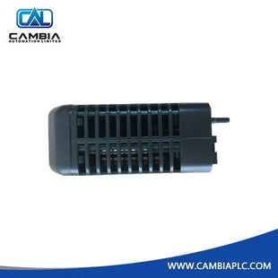 Módulo de entrada discreta Emerson KJ3001X1-CA1 en buen estado