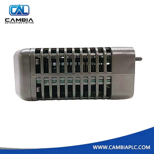 KJ3204X1-BA1 | Emerson DeltaV | 32-Channel Digital Output Module