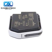 Emerson | KJ3206X1-BK1 | S-Series 8ch DI 24VDC Isolated Card