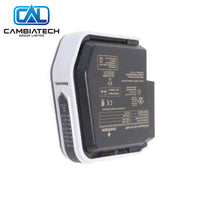 Emerson | KJ3206X1-BK1 | S-Series 8ch DI 24VDC Isolated Card