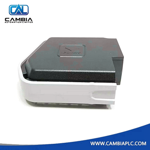 KJ3204X1-BK1 | Emerson DeltaV SIS DO 32-Channel 24 VDC High-Side Card