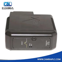 Emerson KJ3209X1-BA1 Discrete Output Module