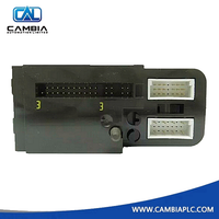 Emerson KJ3221X1-BA3 8ch AO 4-20mA HART Series 2 Module