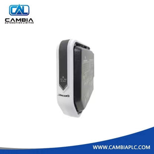 Módulo de salida analógica Emerson serie S KJ3221X1-BK1