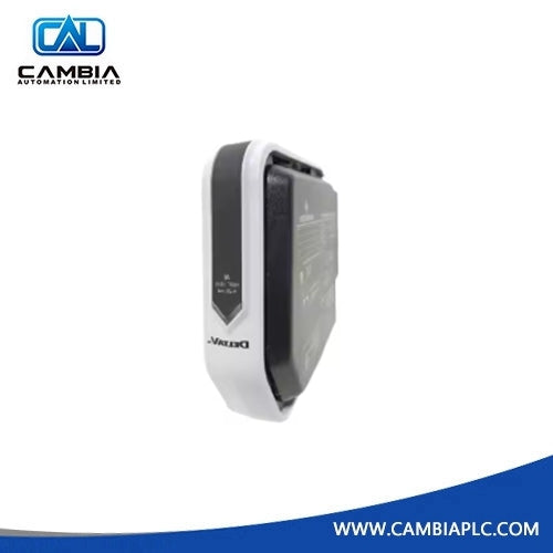 Emerson S-series KJ3221X1-BK1 Analog Output Module