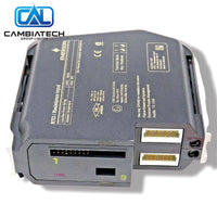 Emerson | KJ3225X1-BK1 | S-Series RTD/Resistance Input Card