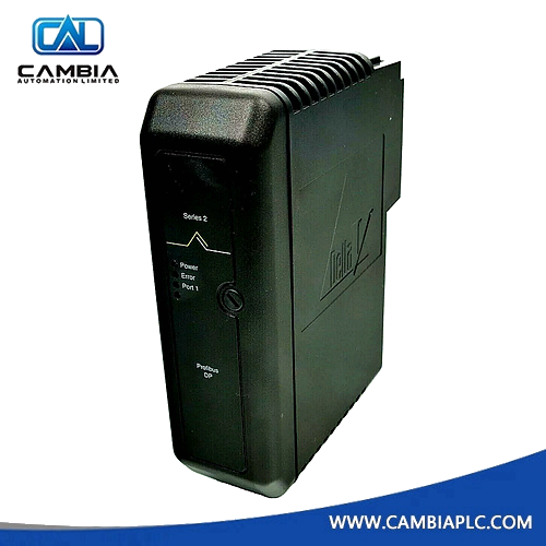 KJ3243X1-BK1 | Emerson DeltaV Profibus DP Interface Card 12P4891