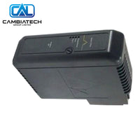 Emerson KJ3243X1-BB2 Series 2 Plus Profibus DP Module