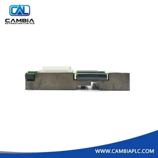 Emerson KJ4010X1-BG1 Right LocalBus Extender 12P0830X