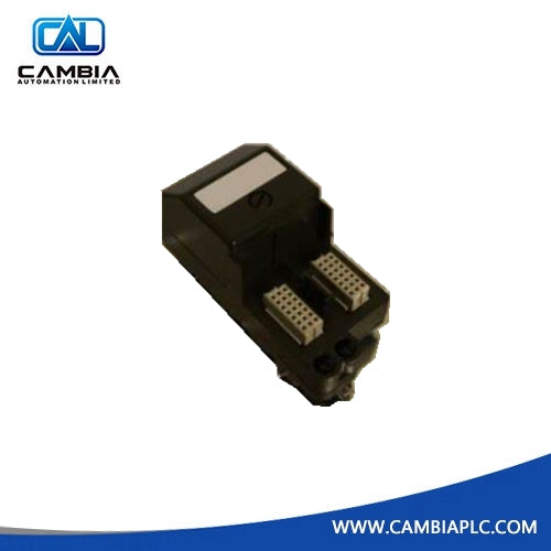 In Stock Emerson KJ4006X1-BG1 S-Series AI 16-Channel Terminal