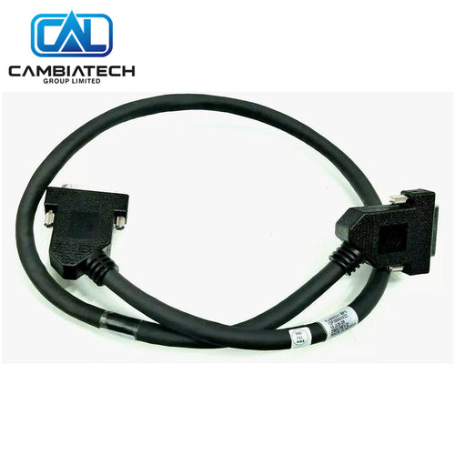 Horizontal Carrier Extender KJ4002X1-BF3 Emerson DeltaV 0.8m