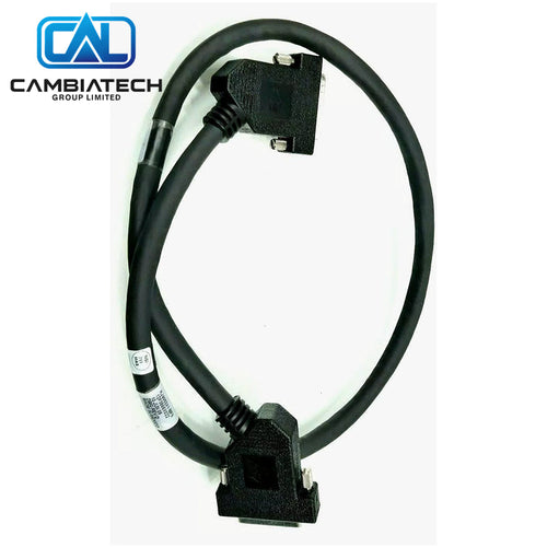 Horizontal Carrier Extender KJ4002X1-BF3 Emerson DeltaV 0.8m