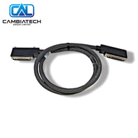 VerticalPLUS Extender Cable 1.1m KJ4003X1-BH1 Emerson DeltaV