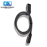 VerticalPLUS Extender Cable 1.1m KJ4003X1-BH1 Emerson DeltaV