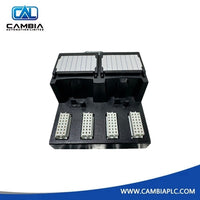 KJ4001XI-NB1 | إيمرسون | موسع ناقل الإدخال/الإخراج