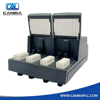 Bloque de terminales Emerson DeltaV KJ4006X1-BS1 (8 canales)