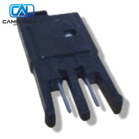 Electronic Marshalling Migration KJ4010X1-BC1 Emerson DeltaV
