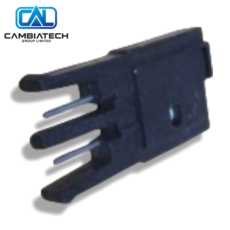 Electronic Marshalling Migration KJ4010X1-BC1 Emerson DeltaV