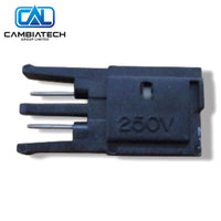 Electronic Marshalling Migration KJ4010X1-BC1 Emerson DeltaV