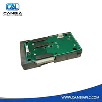 حامل مزود الطاقة Emerson KJ4101X1-BC1 متوفر في المخزون