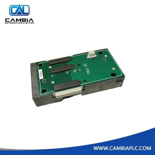 Fuente de alimentación Emerson KJ4101X1-BC1 disponible