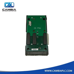 Fuente de alimentación Emerson KJ4101X1-BC1 disponible