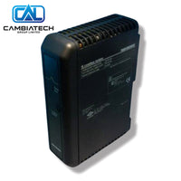 IS LocalBus Isolator KJ4110X1-EB1 Emerson DeltaV