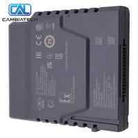 Emerson KL1501X1-BA1 CSLS Power Module