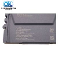Emerson KL1501X1-BA1 CSLS Power Module