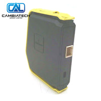 Emerson | KL2001X1-BA1 | CHARMs Smart Logic Solver