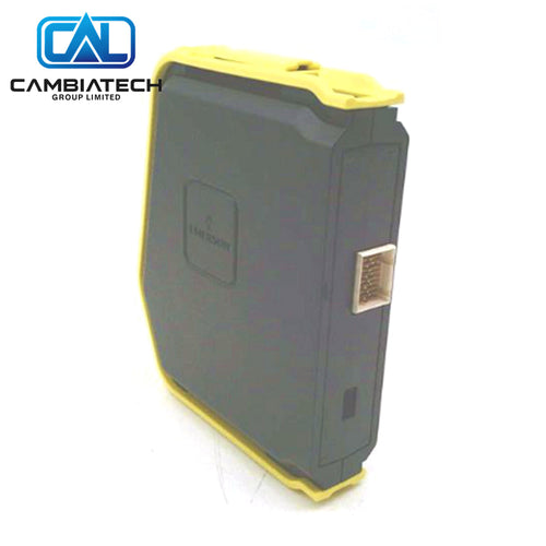 Emerson | KL2001X1-BA1 | CHARMs Smart Logic Solver