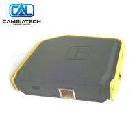 Emerson | KL2001X1-BA1 | CHARMs Smart Logic Solver