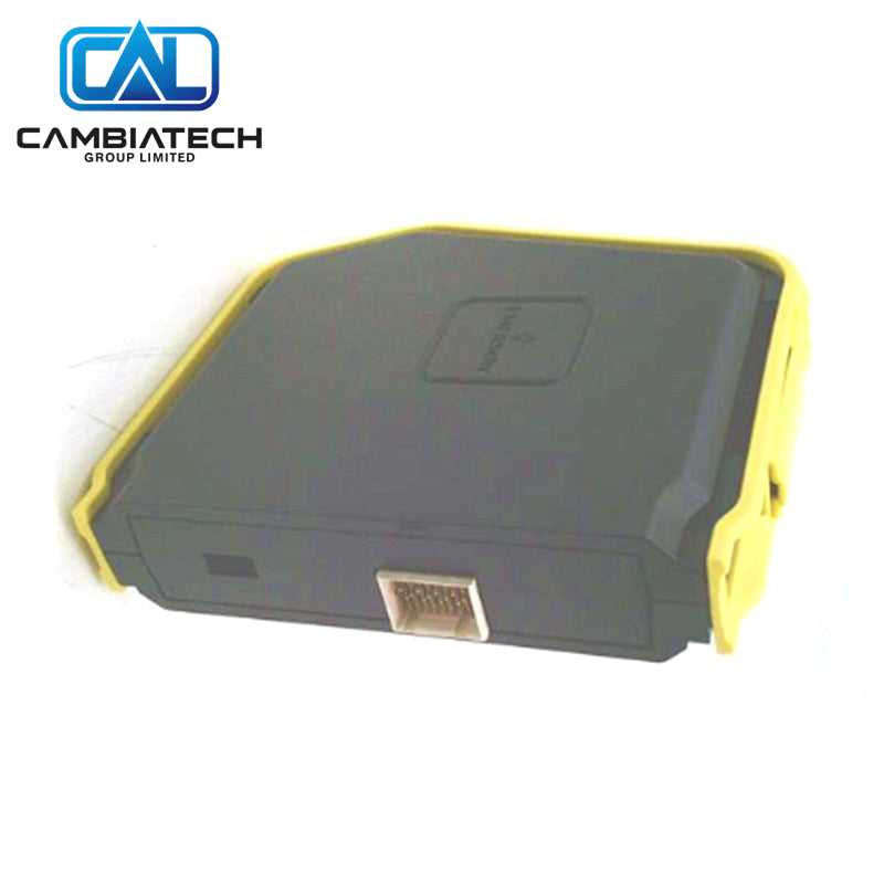 Emerson | KL2001X1-BA1 | CHARMs Smart Logic Solver
