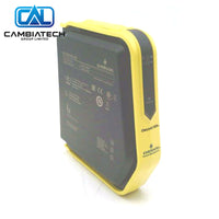 Emerson | KL2001X1-BA1 | CHARMs Smart Logic Solver