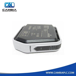 بطاقة إدخال/إخراج إيمرسون تشارم (CIOC) جديدة كليًا KL2101X1-BA1