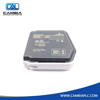 Tarjeta de E/S CHARM Emerson (CIOC) KL2101X1-BA1 completamente nueva