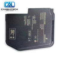 Wireless I/O Card WIOC KL2102X1-BA1 Emerson DeltaV