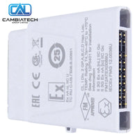 Emerson KL3003X1-BA1 DI 24VDC Dry Contact CHARM